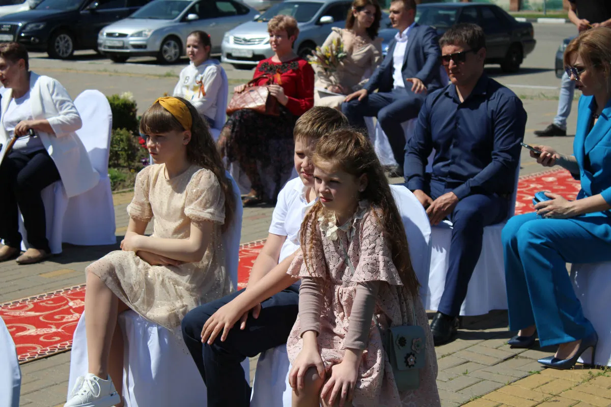 IMG_5360.JPG