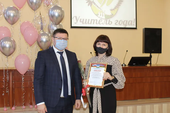 у444.JPG