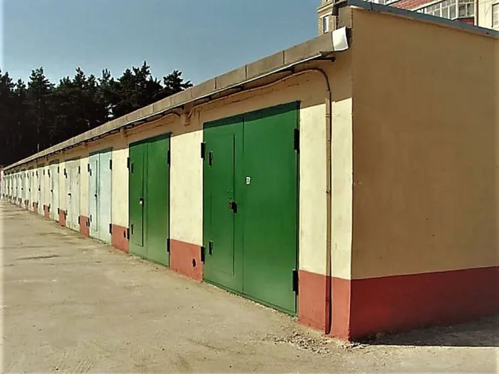 garazh.jpg