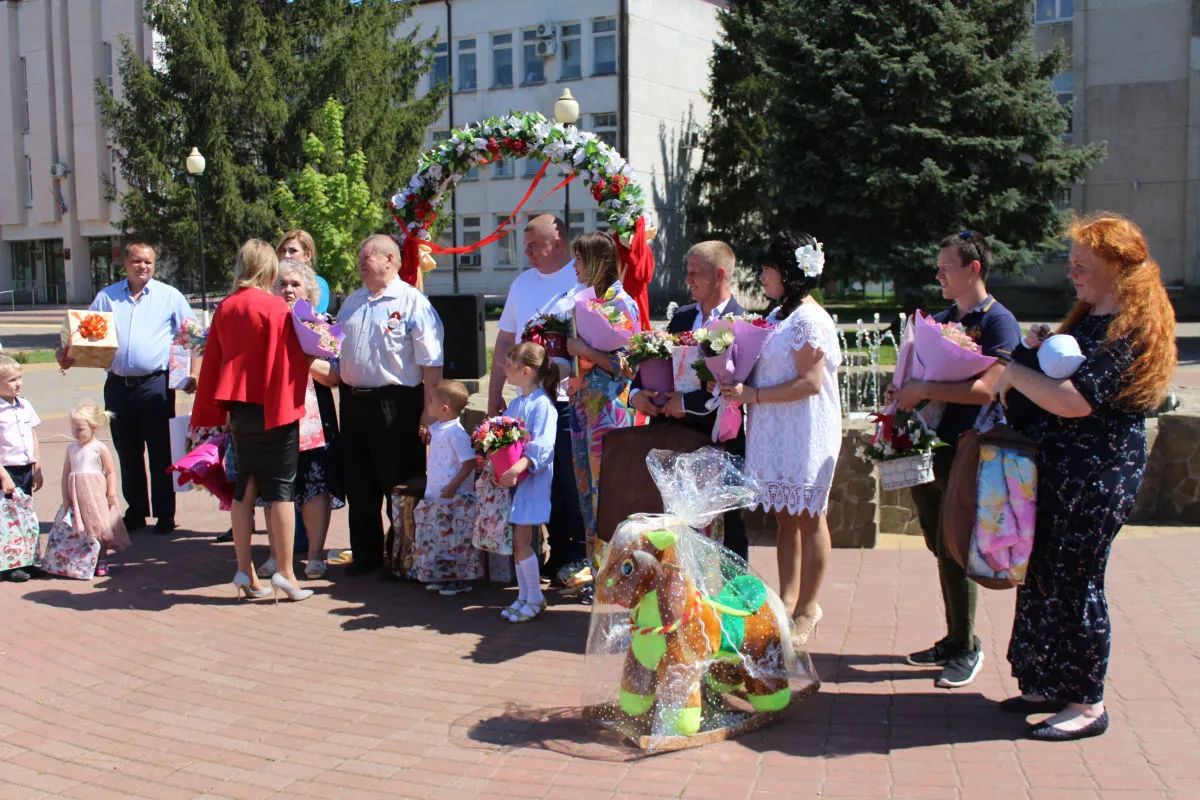 IMG_5568.JPG
