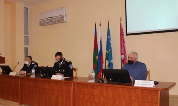 Без названия (4)