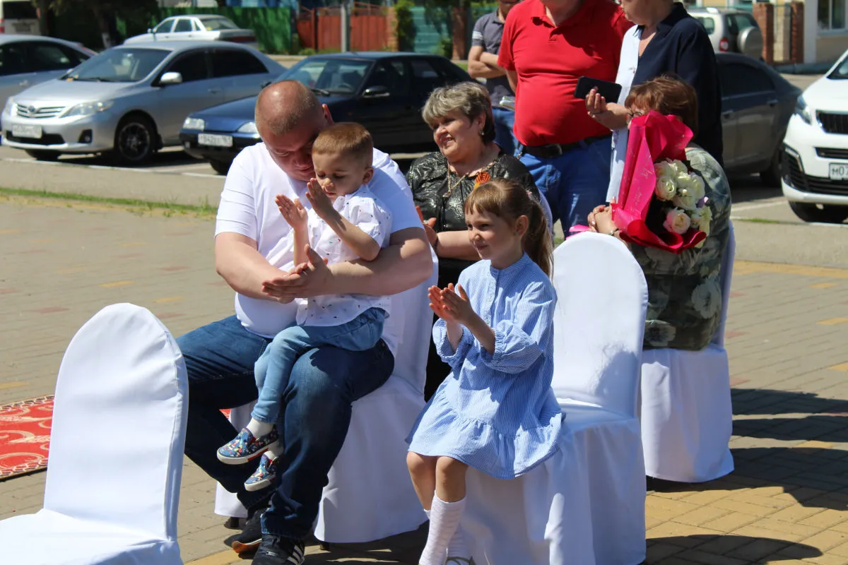 IMG_5344.JPG