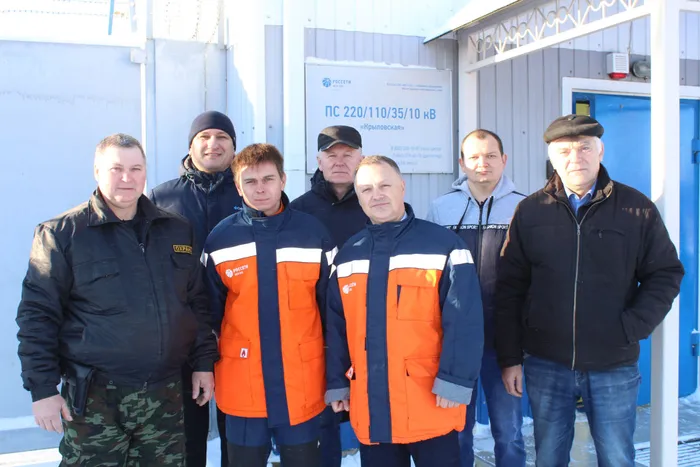 ПС 220 3.JPG