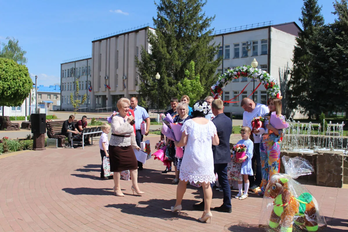 IMG_5570.JPG