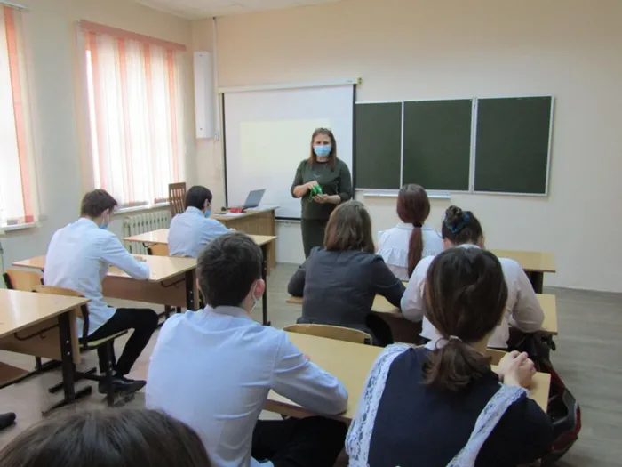 Без названия.jpg