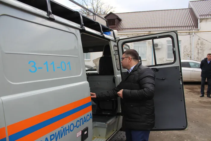 13.JPG