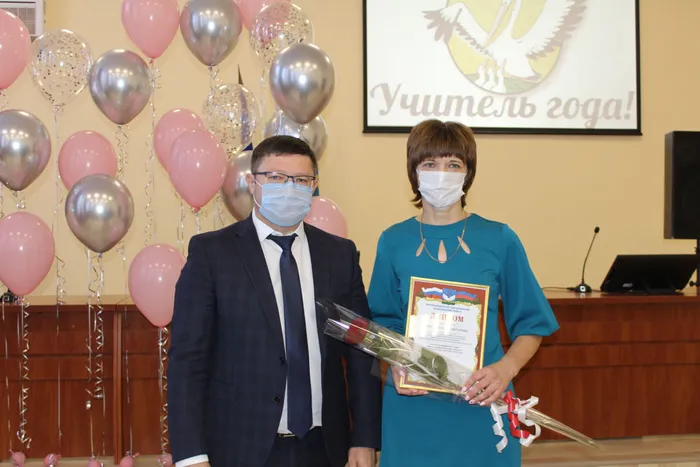 у555.JPG