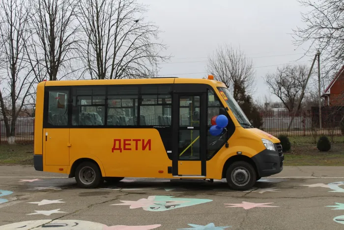 7.JPG