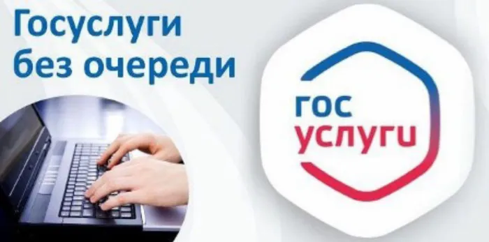 Гос услуги в электронном виде.jpg