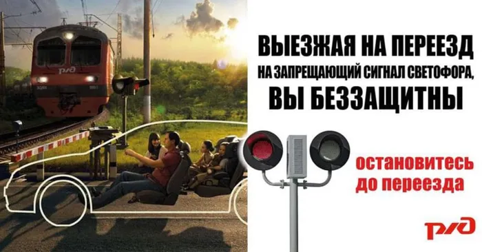 Приложение 1.jpg