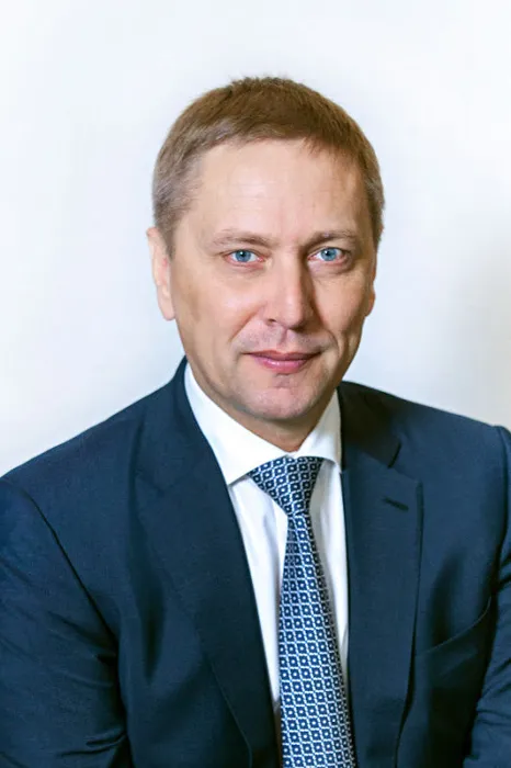 shevchenko_dg_2017.jpg