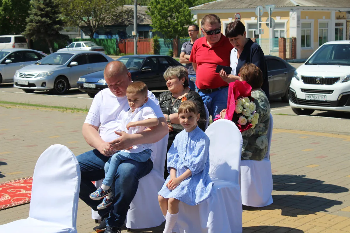 IMG_5342.JPG