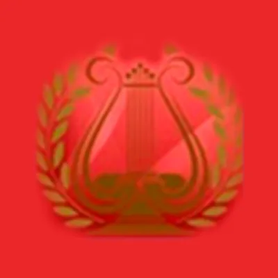 Культура Крыловского района