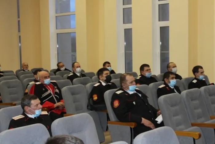 Без названия (6)