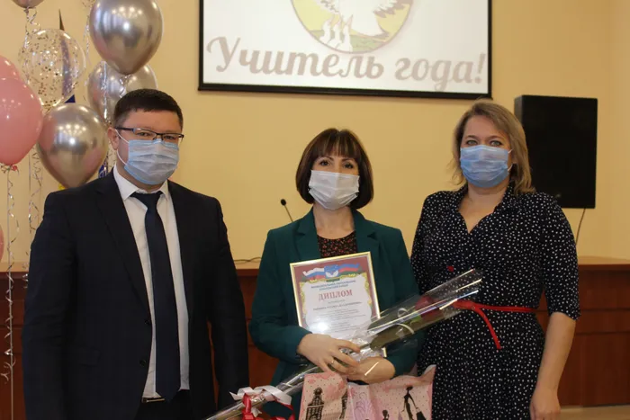 у777.JPG