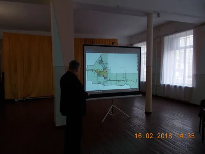 Без названия.jpg