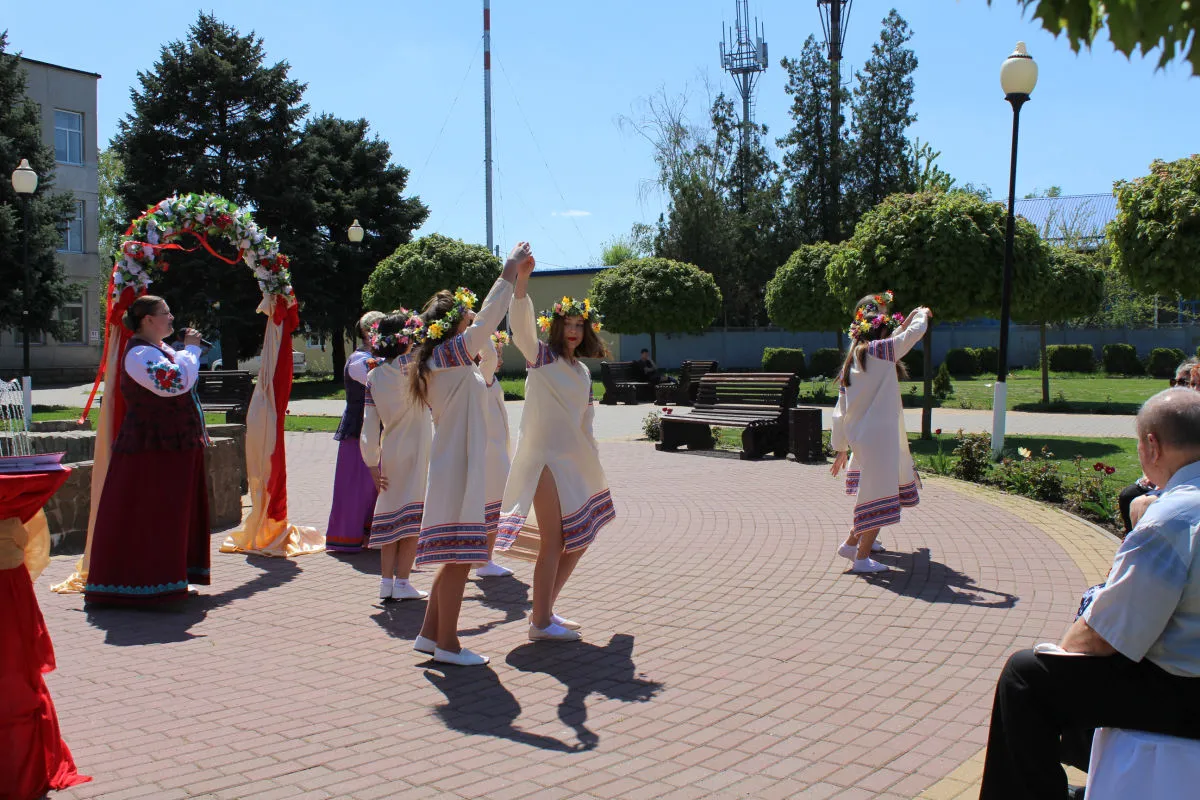 IMG_5349.JPG