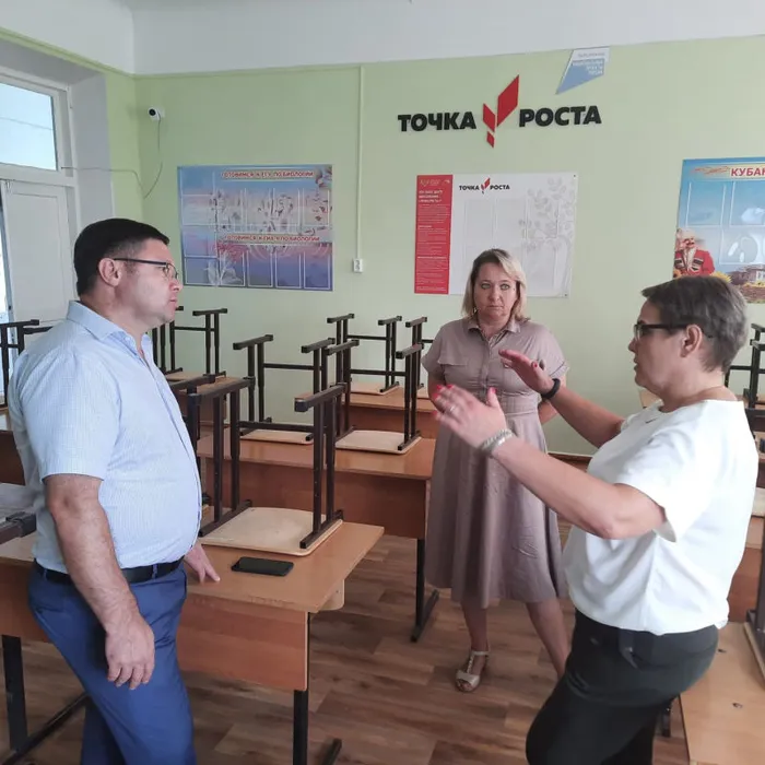 пролрол.jpg