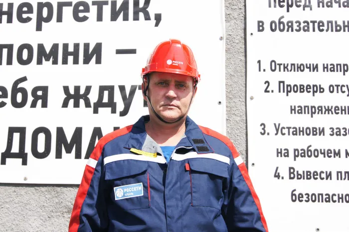 2_2 Филиппов.jpg