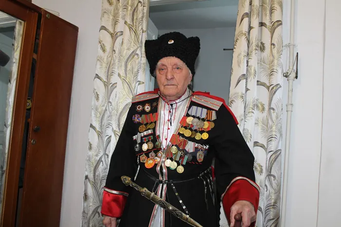 109.JPG
