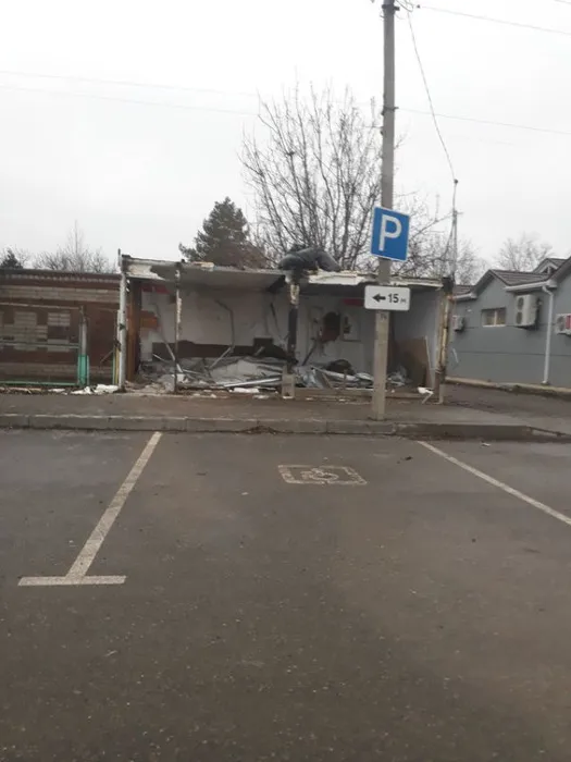 Без названия (3).jpg