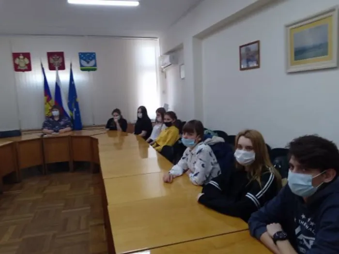 Без названия (3).jpg