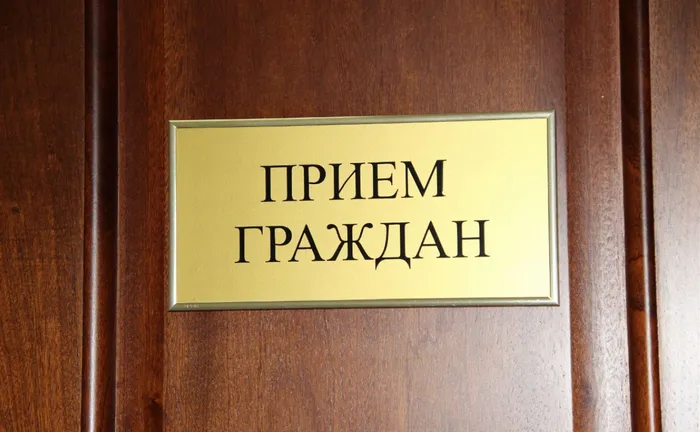 833ee8fd-365a-4ef4-b4e0-83468320cc89_3.jpg