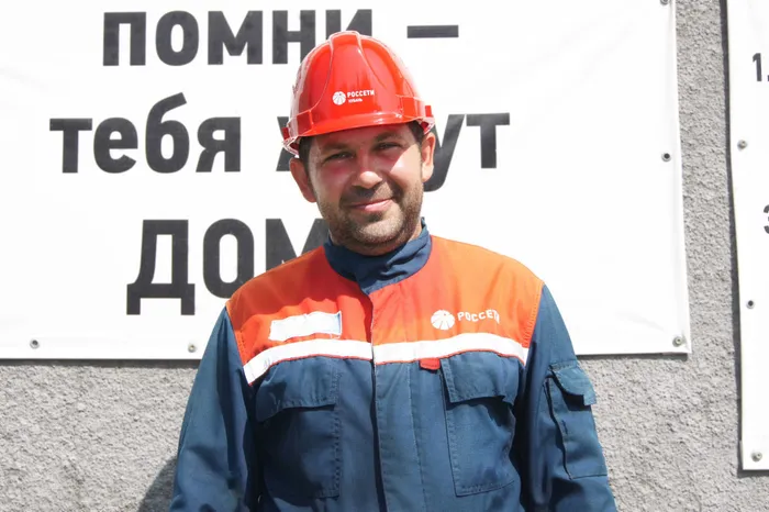 4_4 Коржов.jpg