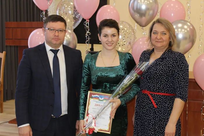 у235644.JPG