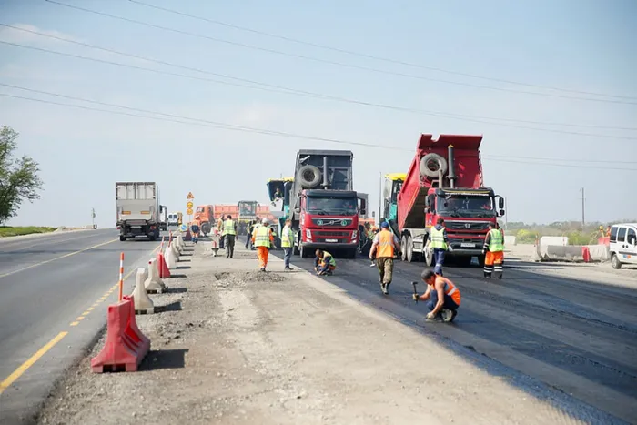7664e36a15e11be7f76f6a7749b1f816.JPG