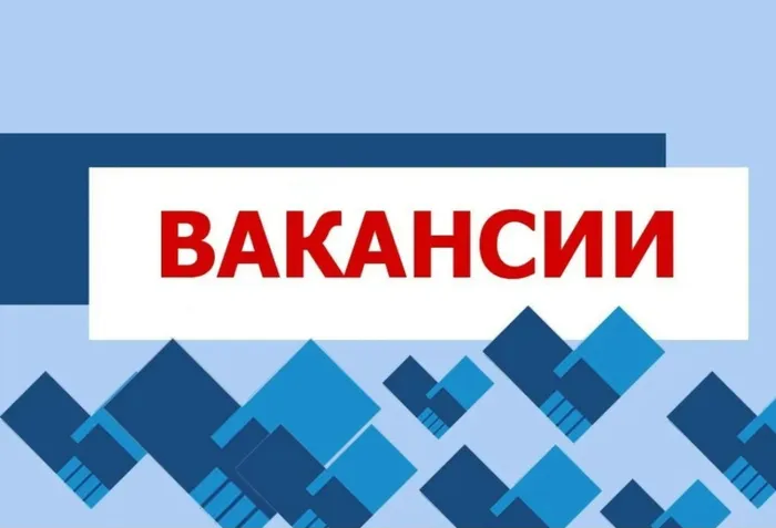 Screenshot_20211216-092832_Yandex.jpg