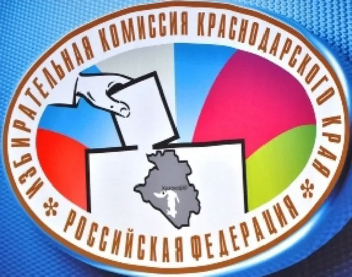 logotip111.jpg