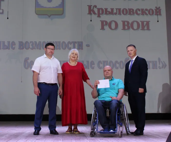 IMG_1371 — копия.JPG