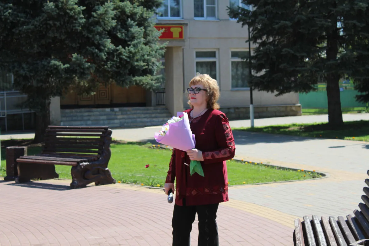 IMG_5565.JPG
