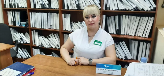 берест 3.jpg