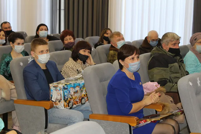убл.JPG