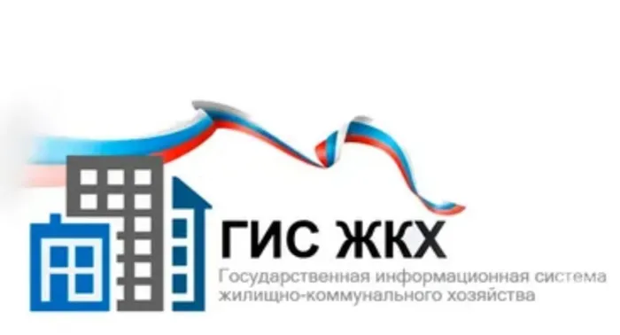 index.jpg