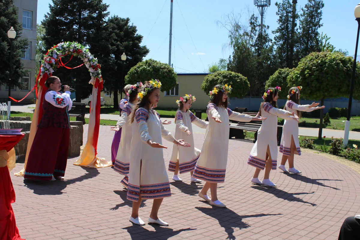 IMG_5355.JPG