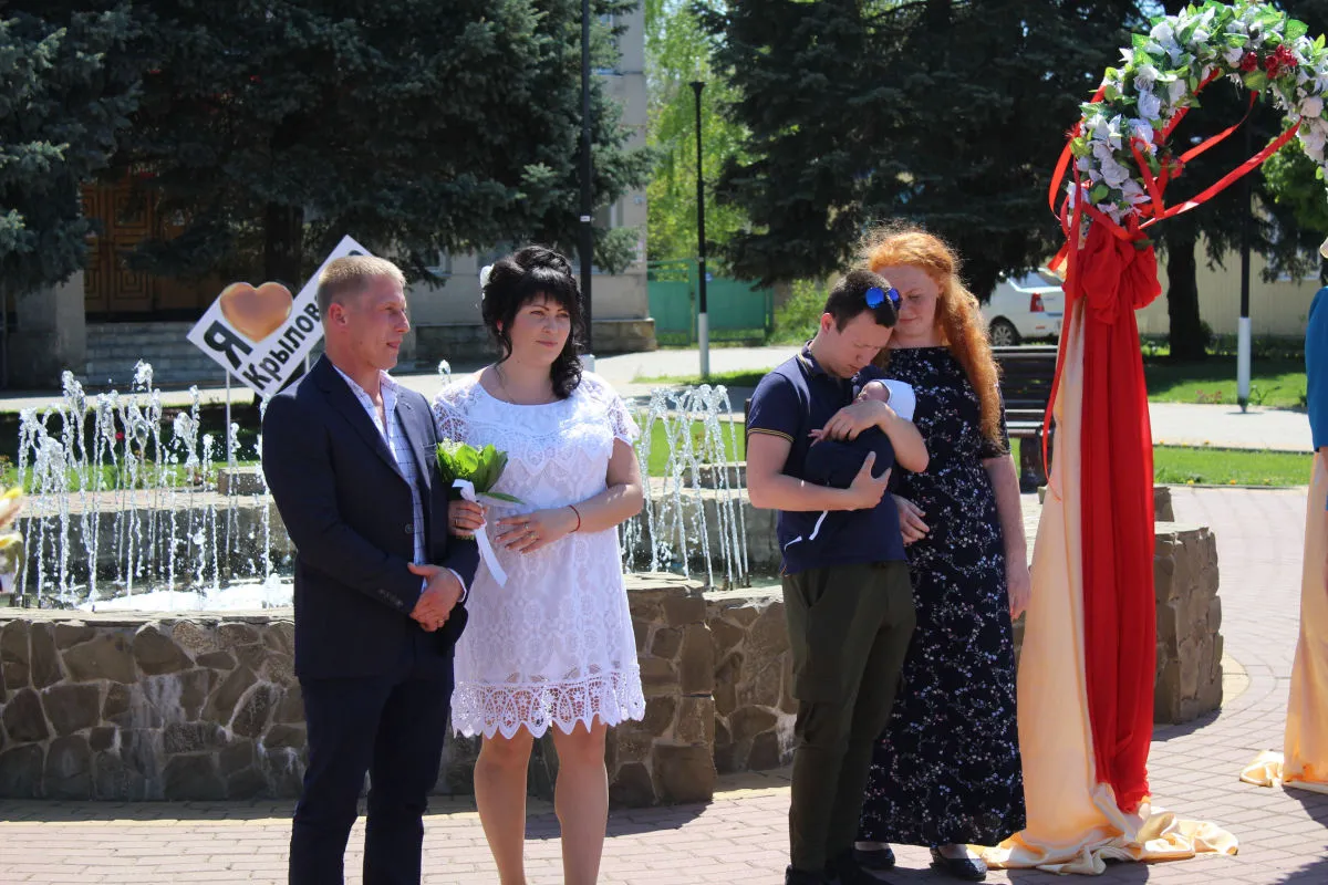 IMG_5458.JPG