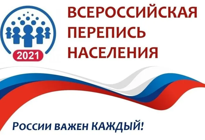 мммммммм.jpg
