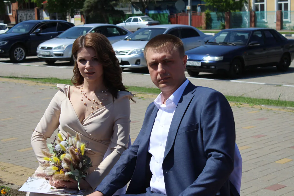 IMG_5368.JPG