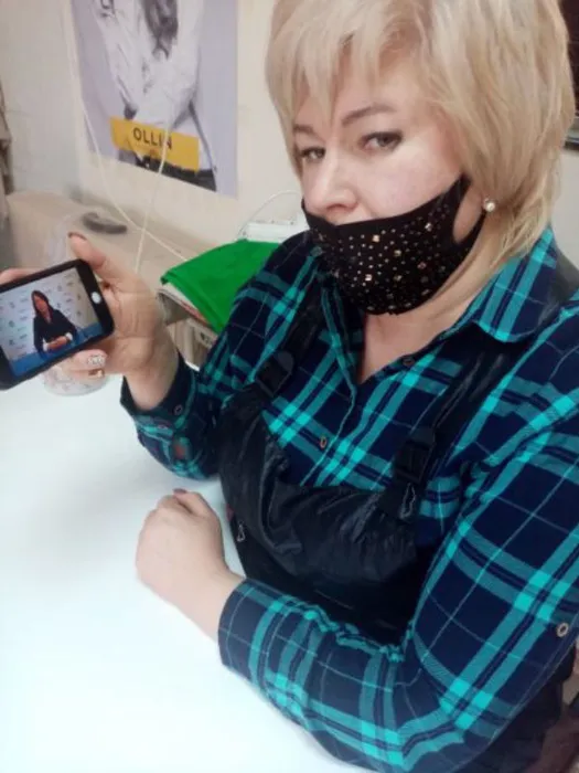 Без названия.jpg